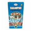 Pomania Shampoo Para Piojos Pomania 125 Ml