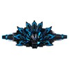 Bandai DXX Gear Raise Buckle