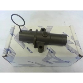 AISIN OEM MADE IN JAPAN TIMING BELT HYDRAULIC TENSIONER 14520-RCA-A01 / BTH-001