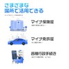 Reliable Japanese Company MSL FORCE 4-in-1 IC Card Reader Compatible