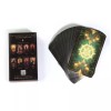 The Harmony Tarot Deck 78 Cards Tarot Fortune Telling Cards