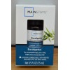 Mainstays Eucalyptus Essential Oil .5 Fl Oz, 100% Pure Aromatherapy