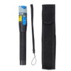 Visual Fault Locator Optic Fiber Cable Tester 650nm 10Km 1.5V