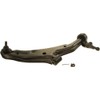 Autopart International 2703-71845 Lower Control Arm