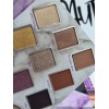 TARTE x LeLe Pons Eye & Cheek Palette - Eyeshadow