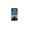 Rayovac Lithium Keyless Entry Battery 1616 Size, 1 Pack, 3.0-volt