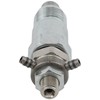Fuel Injector Assy 3974254 for Bobcat 743 643 645 225