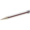 Pentel 0.7 mm Superb Ballpoint Pen with Oil Based Ink