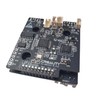 Original K1C PCBA_G_K1-MAX K1_T9_GD32F303CBT6 NOZZLE-C-V13 HQPCB-2 Adapter Board PCBA Breakout