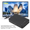 HD Multimedia Interface 1080P HD Audio and Video Multimedia Player