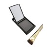 Joan Rivers Great Hair Day Root Touch Up Powder –