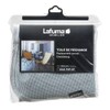 Lafuma Mobilier Batyline LFM2669_9711 Canvas for Maxi Pop Up Chair