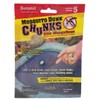 Summit...Responsible Solutions Mosquito Dunk Chunks Kills Mosquito Larvae in All