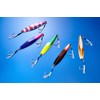 Gear – Lab (Gear Lab) Metal Jig Lure fasutohurippu G Banana Banana