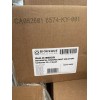 Bioesque Botanical Disinfectant Clean Sanitize Solution 1 Gallon (4 QUART