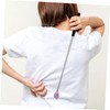 VICASKY Retractable Back Scratcher Tool for Adults Portable Back Scratching
