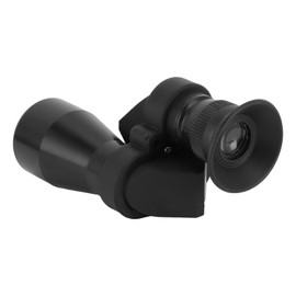 1000x20 Compact Monocular Telescope, 8X HD Long Focal Lens, Multi Layer Coating, Portable Pocket Monocular for Bird Watching Hunting Hiking Camping Travelling