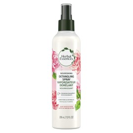 Herbal© Essences© Nourishing Detangling Smoothing Spray for All Hair Types, 7 fl oz (Pack of 1)