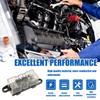 BOJACK ANL Fuse Holder with 200 Amp Fuse for car