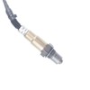 higherbro 2PCS Oxygen O2 Sensor 1 & 2 for 2007-2010