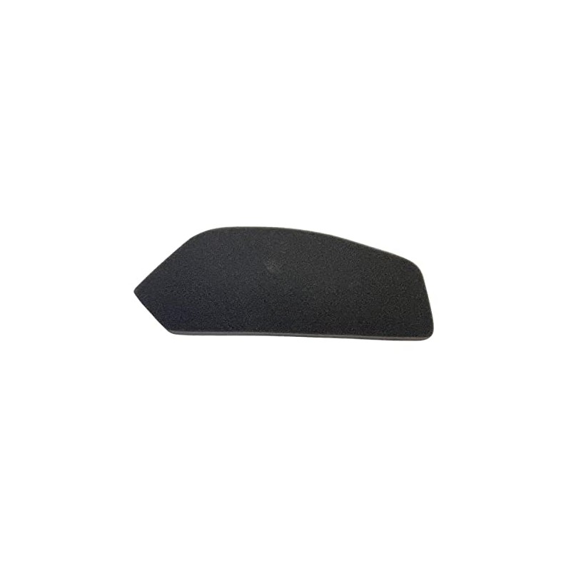 Leonardo Air Filter Sponge Air Roller St 250 300 CC