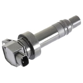 Japanparts BO-K13 Zündspule