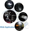 YONGMING 561 LED Loop Bulb 44mm 1.73" 211-2 212-2 561