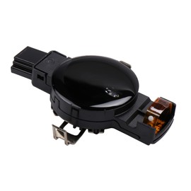 GM Parts 84466321 Windshield Outside Moisture, Ambient Light, and Humidity Sensor