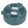 Countertop Single Burner Portable Multifunction Efficient Safe 360 Deg Heating