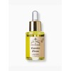 Isentia Oleum Oil 30ml / 이센티아 올레움 오일 30ml