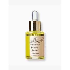 Isentia Oleum Oil 30ml / 이센티아 올레움 오일 30ml
