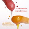 hince [hince]Vita Barrier Nourishing Lip Oil (2 Types)