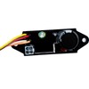 Tapa Ensamblaje de bobina de encendido para Harbor Freight Predator