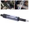 Adjustable Spark Plug Coil Detector Autos Ignition Diagnostic Test Tool