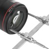 T osuny Lens Open Tool Kit Disassemble for 10-130mm Lens,