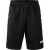Derbystar Goalkeeper Pants Uwe Black black Size:Age 12