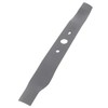 RYOBI RAC412 Replacement Blade 46 cm for 36 V Cordless