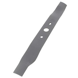 RYOBI RAC412 Replacement Blade 46 cm for 36 V Cordless Lawnmower