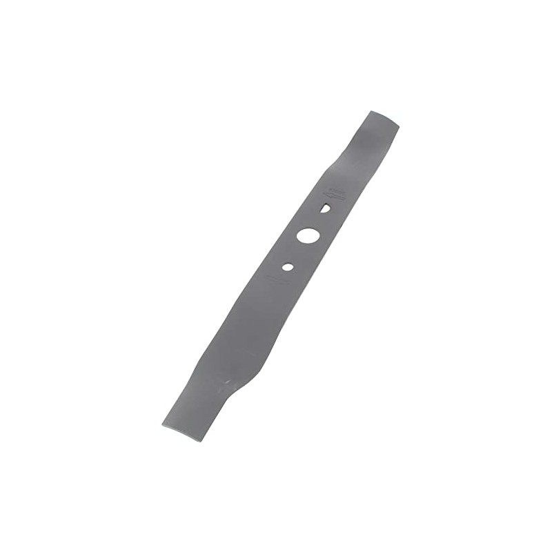 RYOBI RAC412 Replacement Blade 46 cm for 36 V Cordless