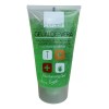 Cerapil Gel Humectante Aloe Vera Despues De Depilacion 150g