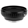 Fotodiox HB-Nikon Lens Mount Adaptor for Hasselblad to Nikon