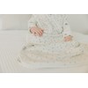 Copper Pearl Premium 3-Layer Knit Sleep Bag Haze