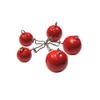 blntackle76 Behr Mandalas Set of 5 Including Cheburashka / Ballast