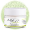 ARYA LAYA Clear Skin Mattifying Cream, 50 ml
