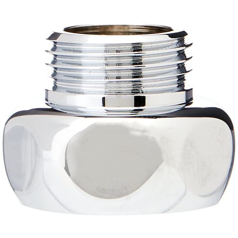 GROHE Adapter 28817000