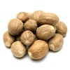 (자연초)육두구 너트맥 넛맥 300g (통) (Natural) Nutmeg Whole Nutmeg 300g