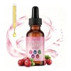 Probióticos Mujer Urinario Vaginale Vitamina 60ml