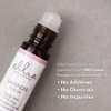 Ellia Lavender Essential Oil Roll-On | 10ml, 100% Pure, Therapeutic
