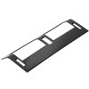 Air Vent Outlet Trim Paste Type Cover Car Modification Fit