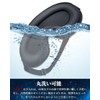 Sleep Mask 3D Contour Light Blocking Rate 99.99% Breathable No